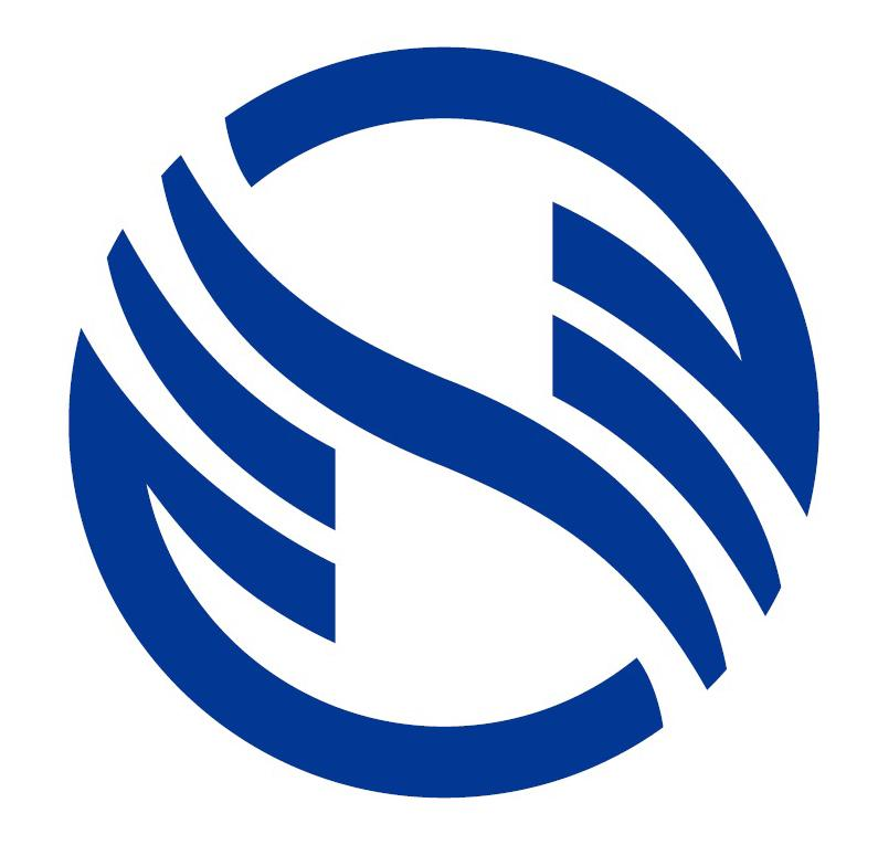 商标文字图形商标注册号 45952500,商标申请人苏州新时代文体会展集团