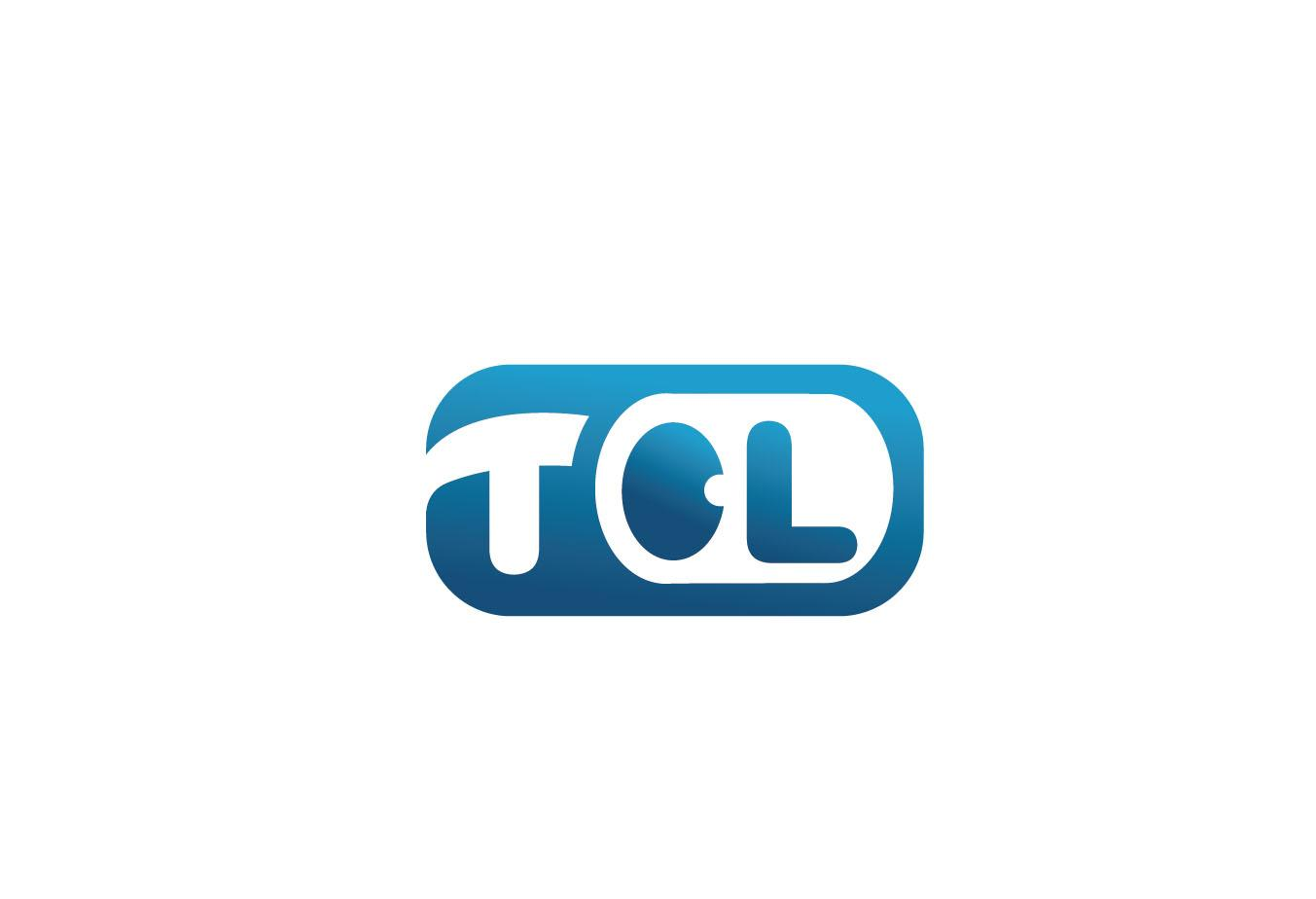 商标文字tl商标注册号 46675414,商标申请人张瑞珍的商标详情 - 标库