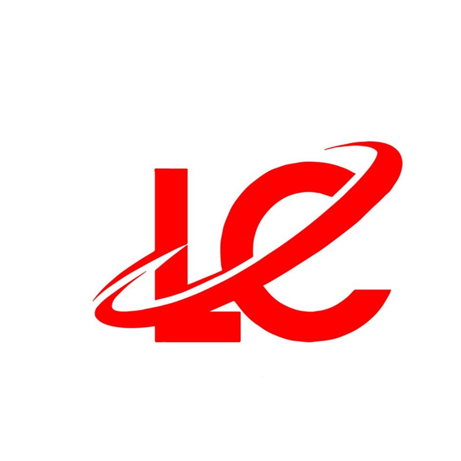 商标文字lc,商标申请人北京联创鹏瑞商贸有限公司的商标详情 - 标库网