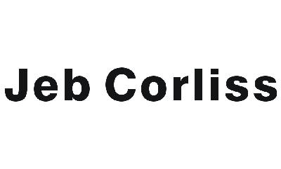 转让商标-JEB CORLISS