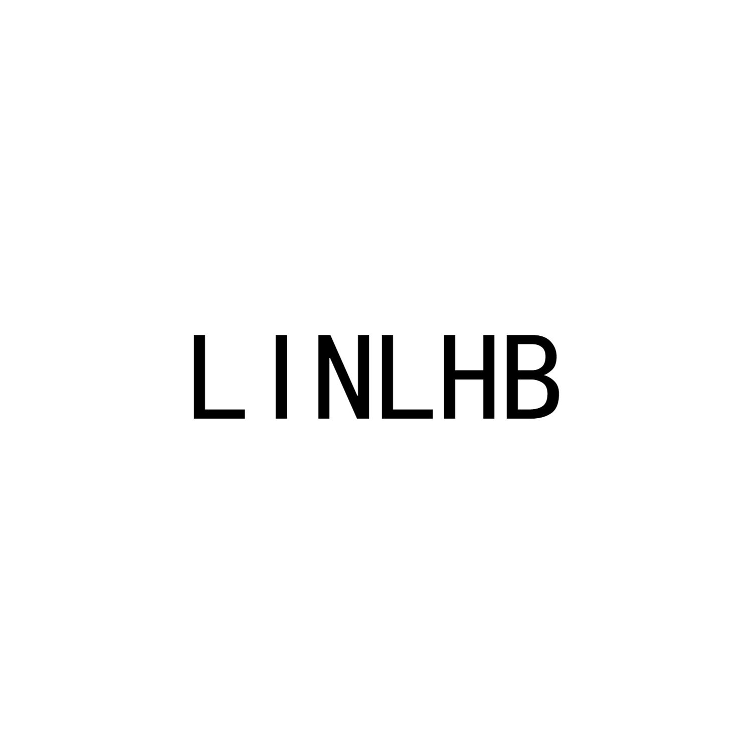 转让商标-LINLHB