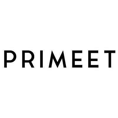 商标文字primeet商标注册号 32746148,商标申请人温州