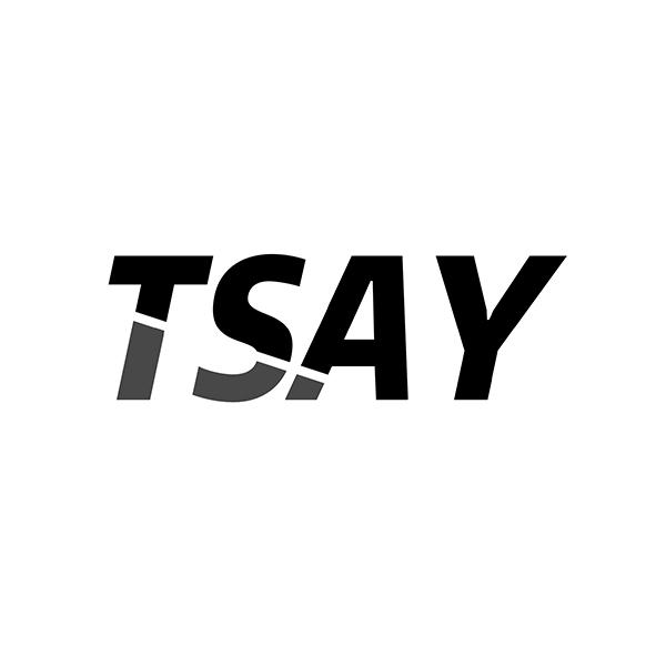 转让商标-TSAY