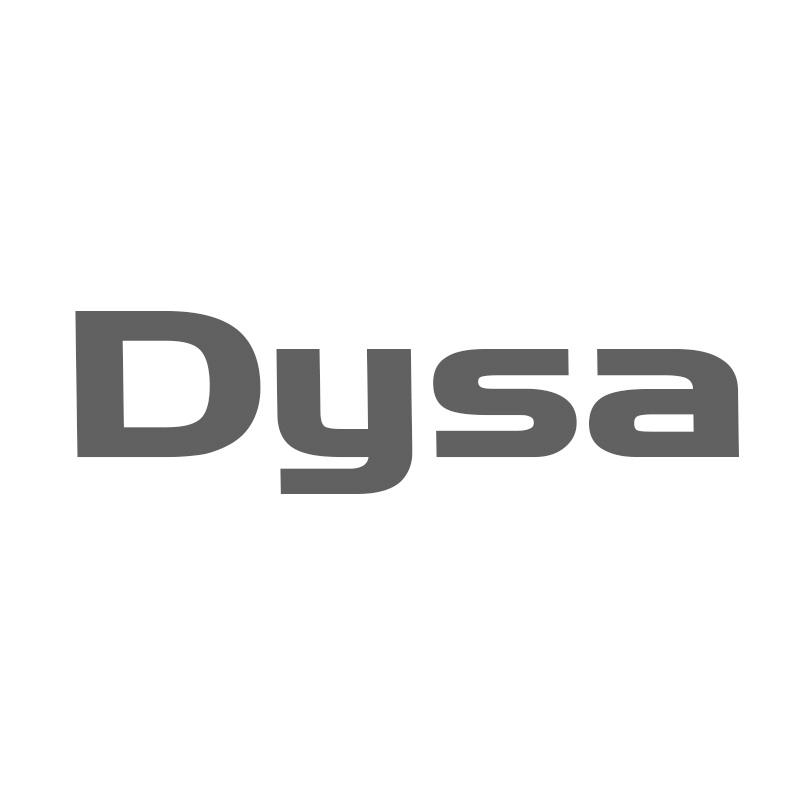 转让商标-DYSA