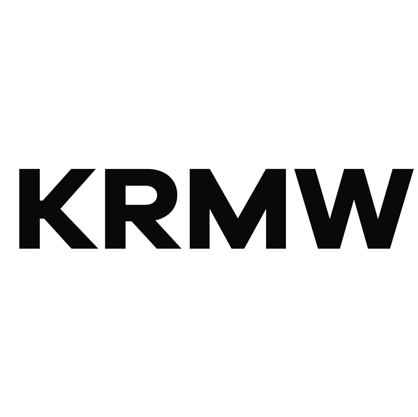 转让商标-KRMW