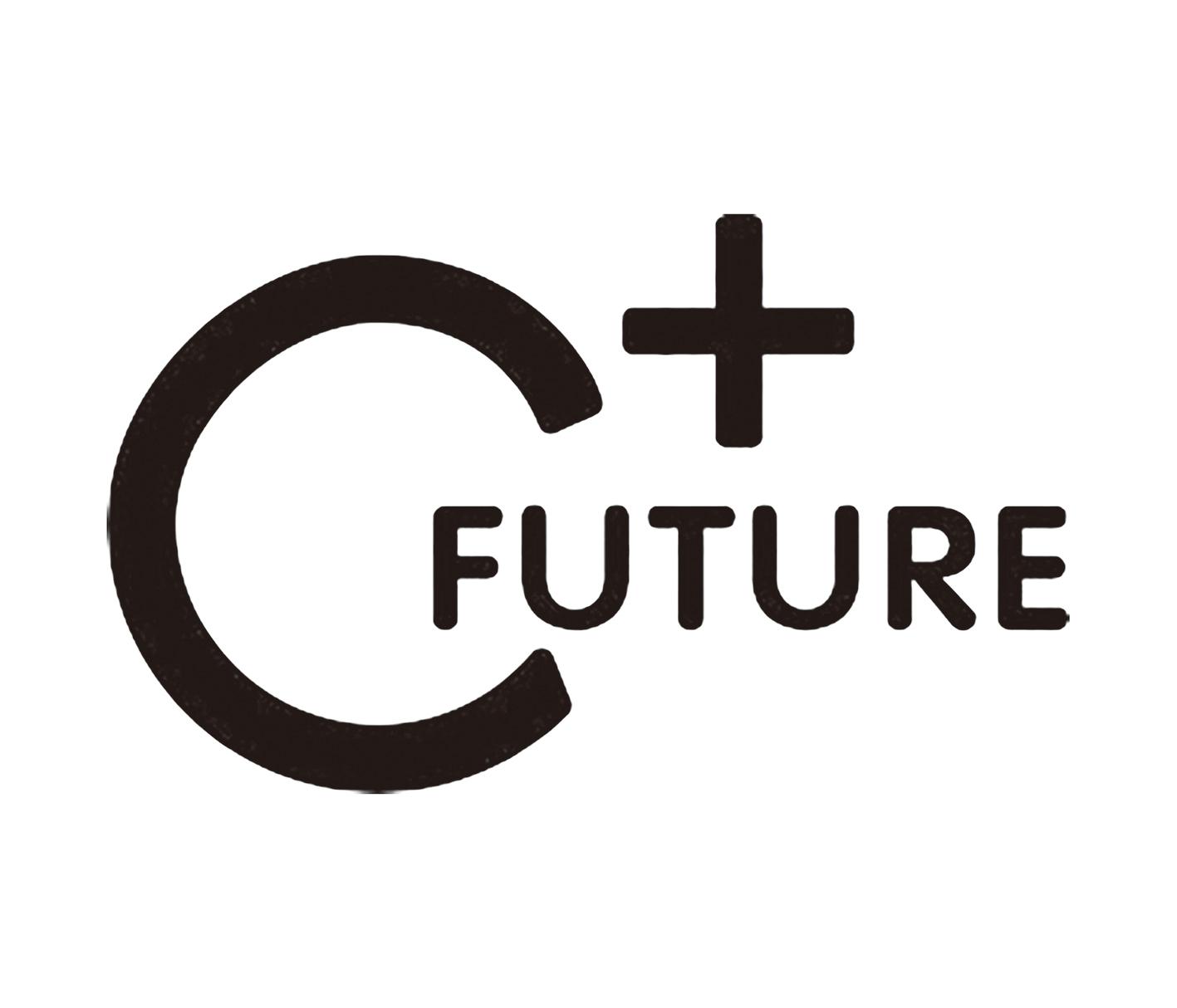 商标文字c future商标注册号 47721976,商标申请人深圳悦弘达服装有限