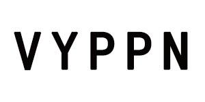 转让商标-VYPPN