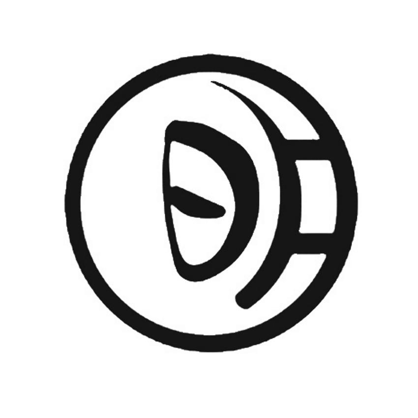 商标文字图形商标注册号 17179303,商标申请人明游天下国际旅游投资