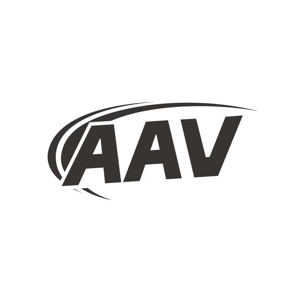 转让商标-AAV