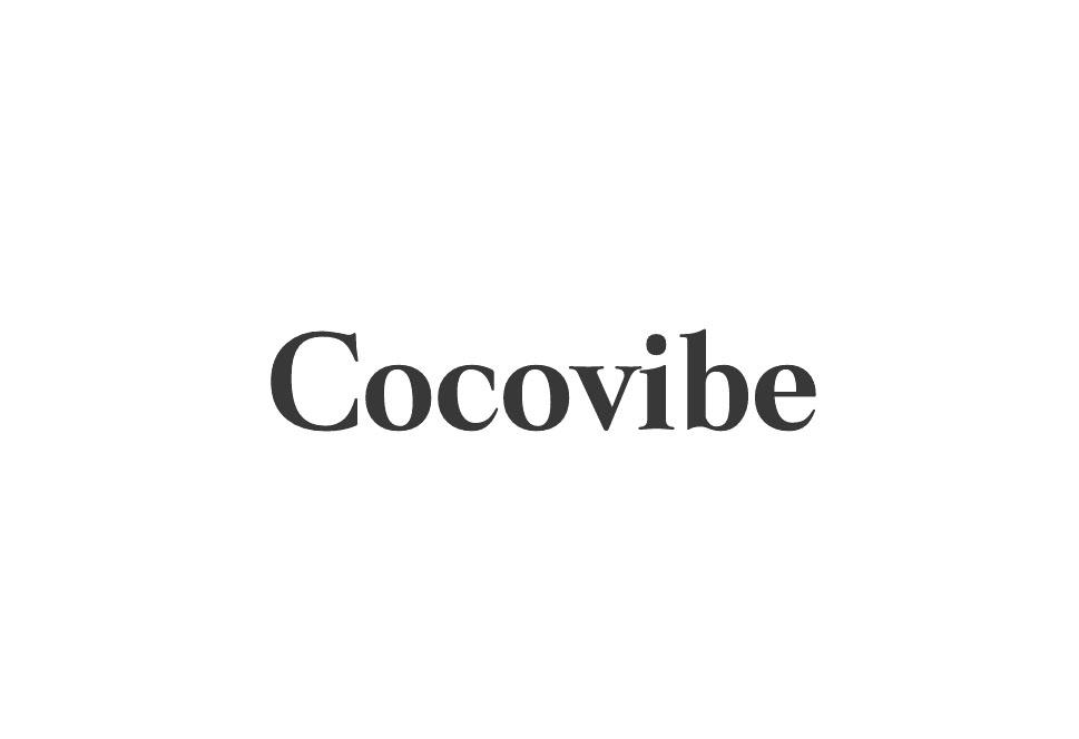 转让商标-COCOVIBE