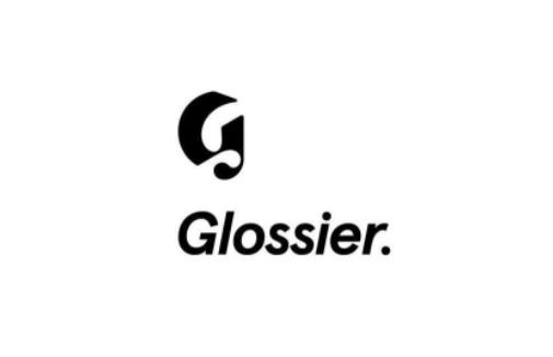 转让商标-GIOSSIER.