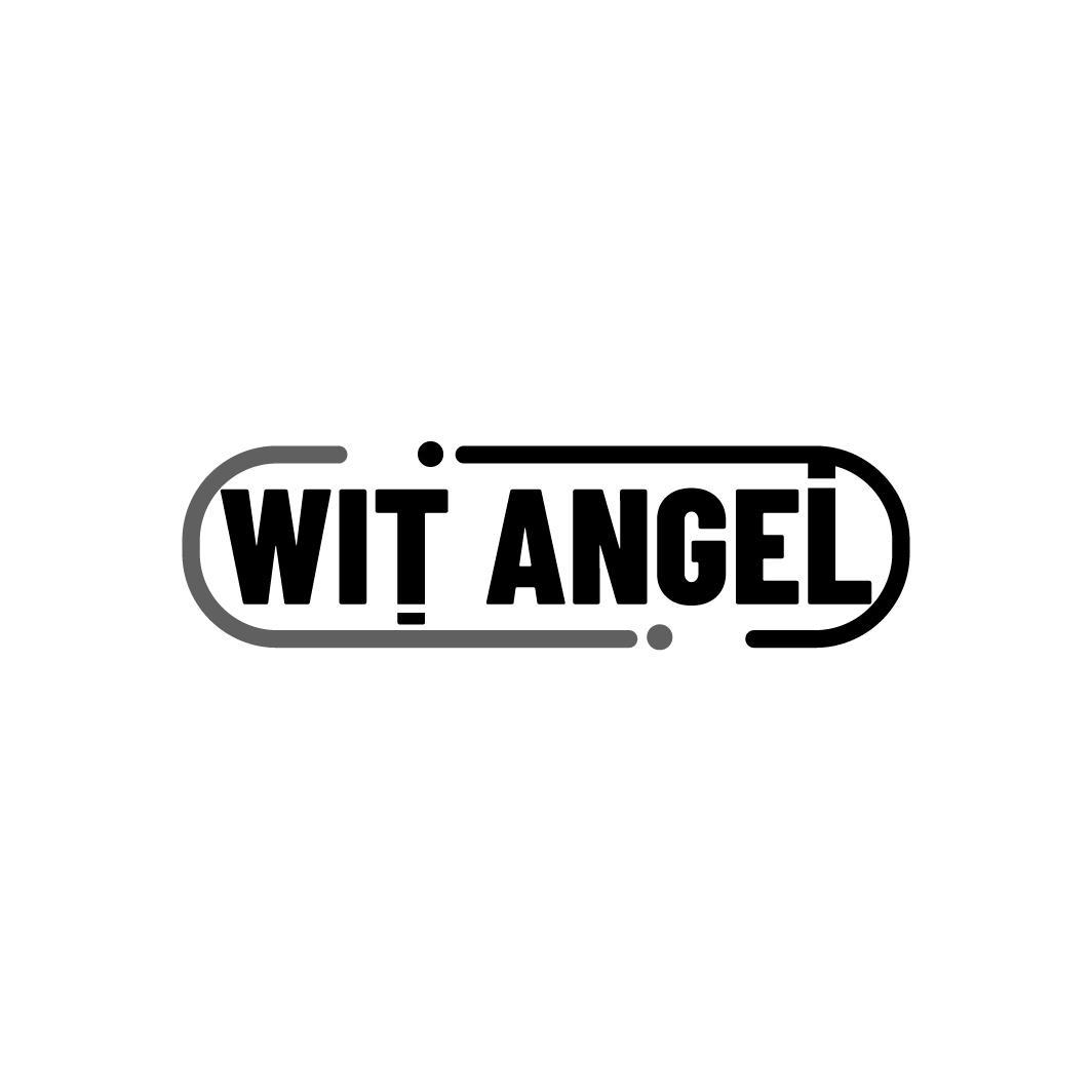 转让商标-WIT ANGEL