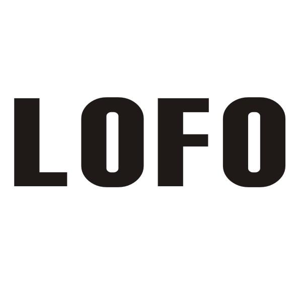 转让商标-LOFO