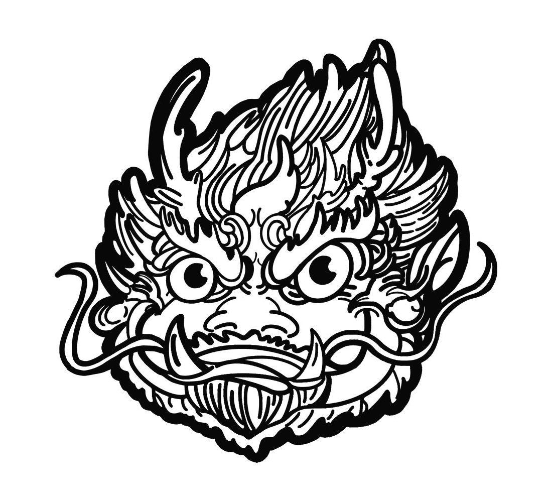 商标文字图形商标注册号 57940647,商标申请人烟台坦伯