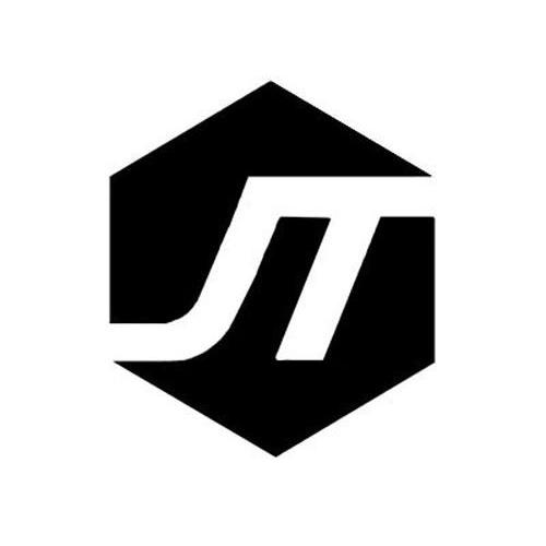 商标文字jt商标注册号 12581787,商标申请人天津嘉泰伟业化工有限公司