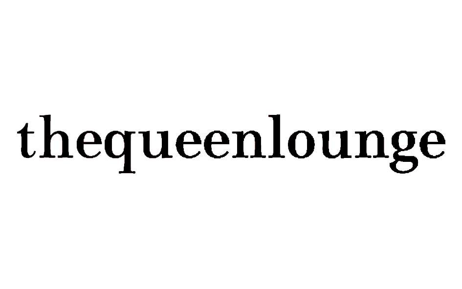 商标文字thequeenlounge商标注册号 18788954,商标申请人杭州私路文化