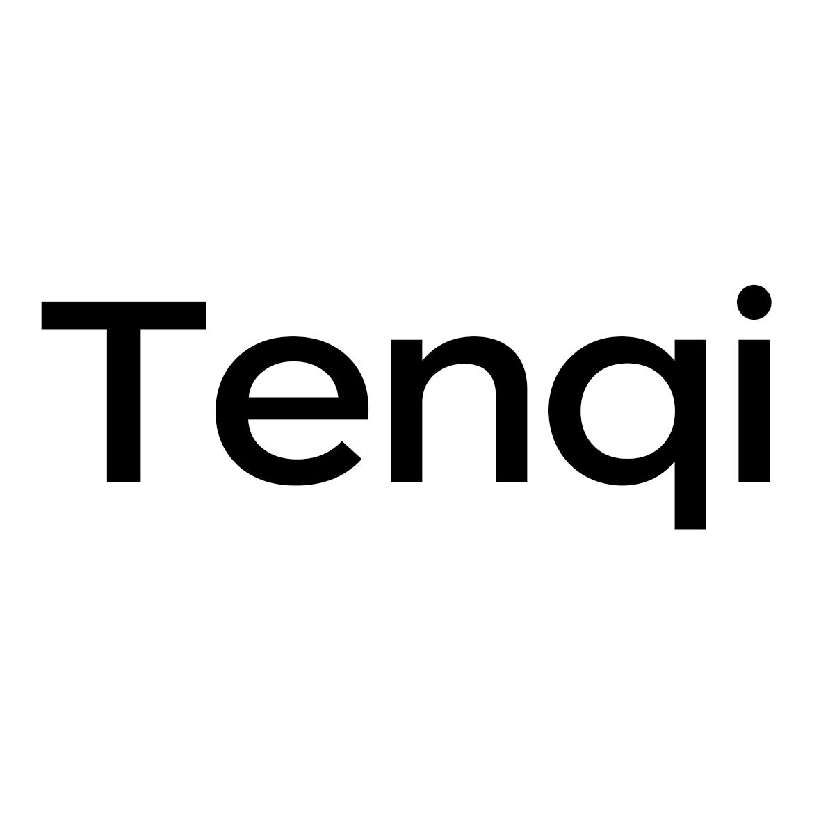 转让商标-TENQI