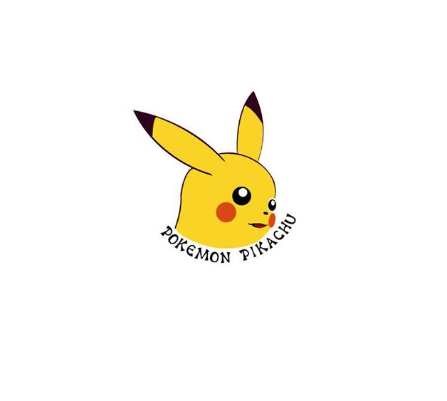 片图标商申请人名称(英文):申请人地址(英文):[登陆后可查看]申请人