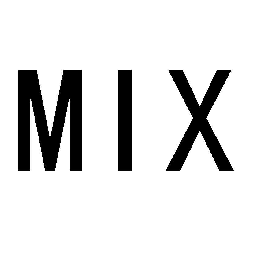 商标文字mix商标注册号 52009792,商标申请人小米科技有限责任公司的