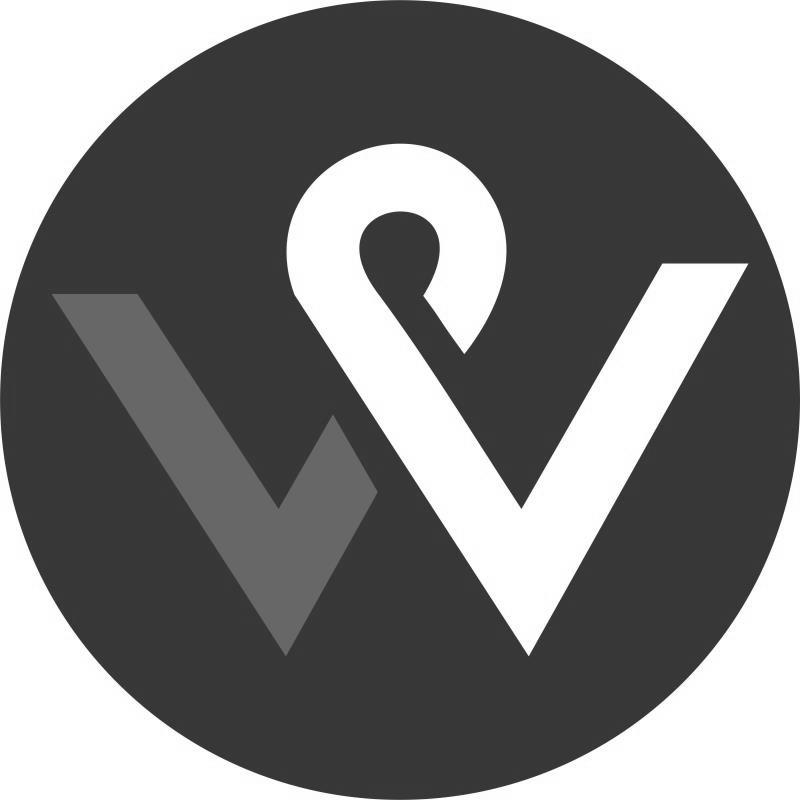 商标文字w商标注册号 48687327,商标申请人湖南万力工程科技有限公司