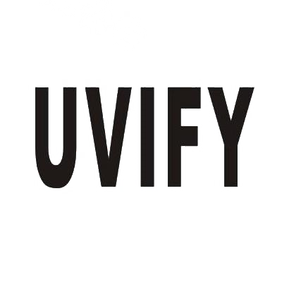 转让商标-UVIFY