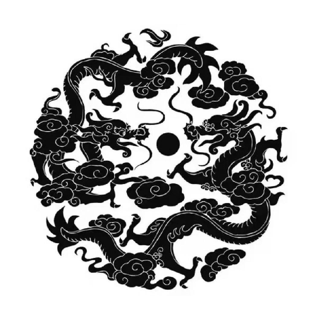 商标文字图形商标注册号 60471203,商标申请人李清发的商标详情 - 标