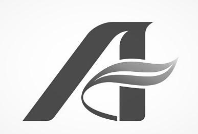 商标文字a商标注册号 33233990,商标申请人艾依诺科技有限公司的商标