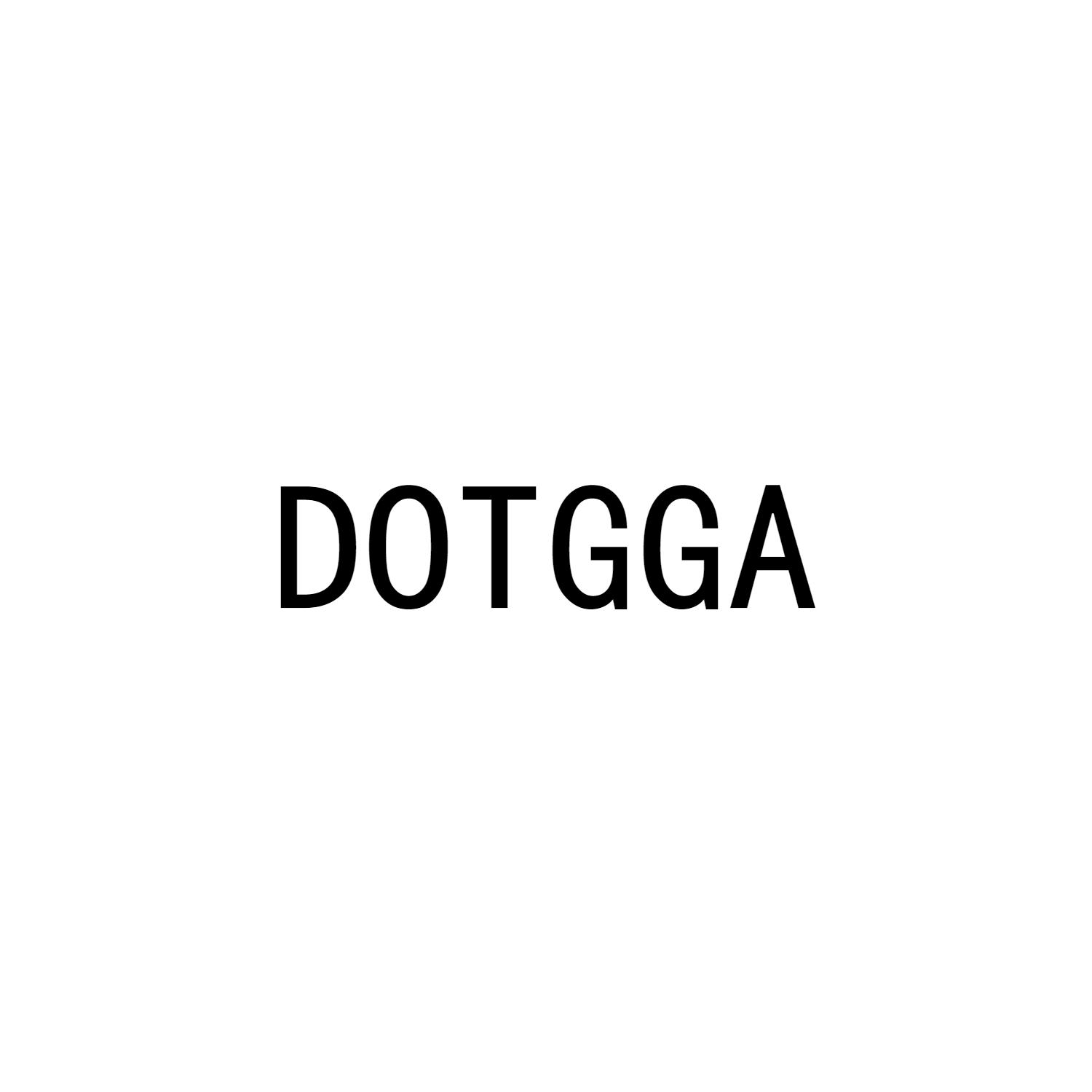 转让商标-DOTGGA