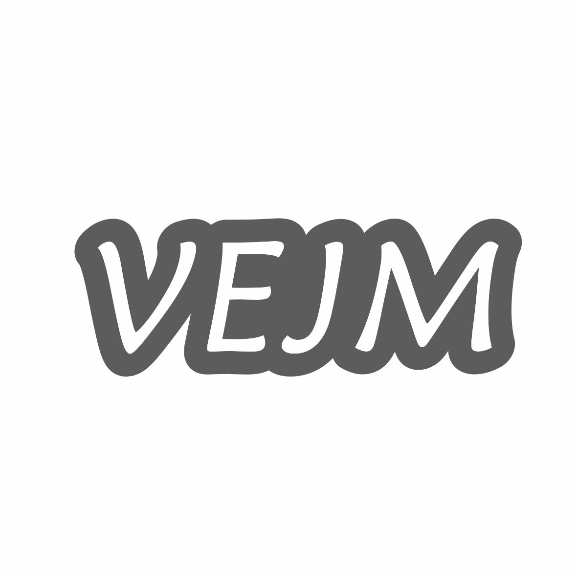 转让商标-VEJM