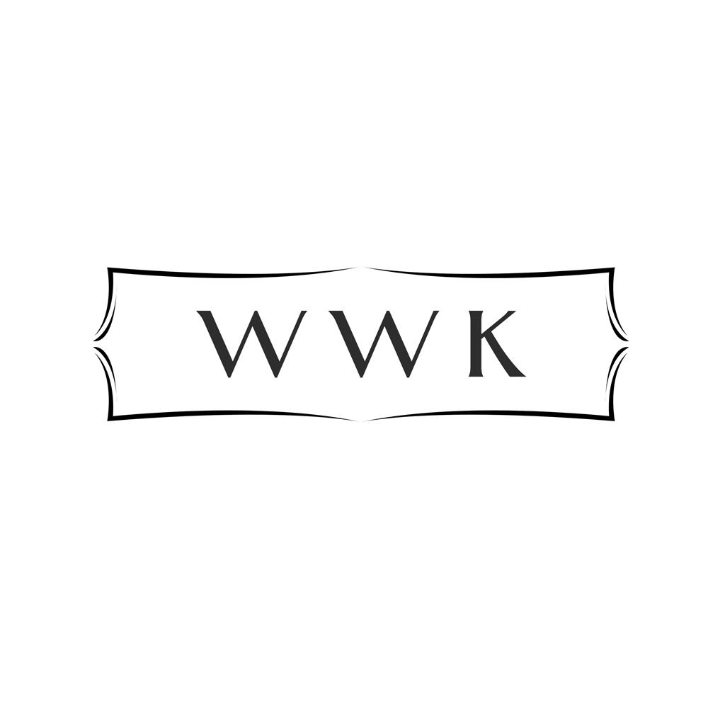 转让商标-WWK