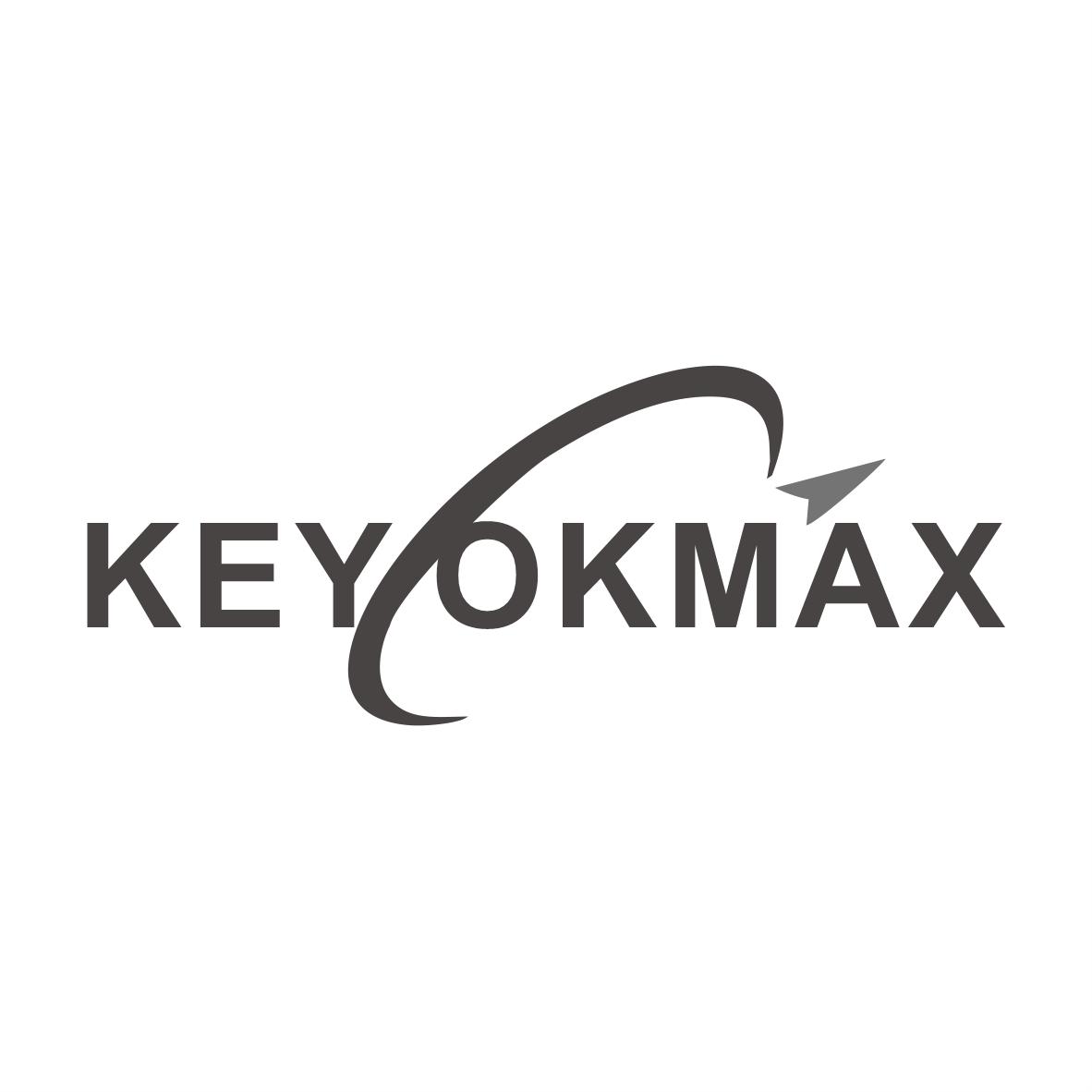 转让商标-KEY OKMAX