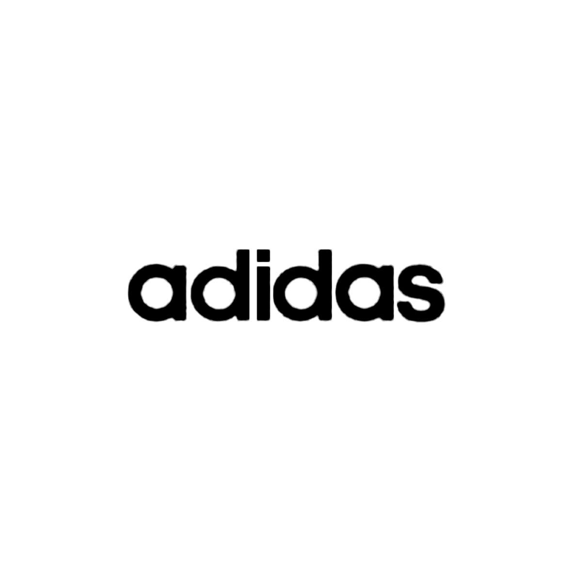 ADIDAS商标标样