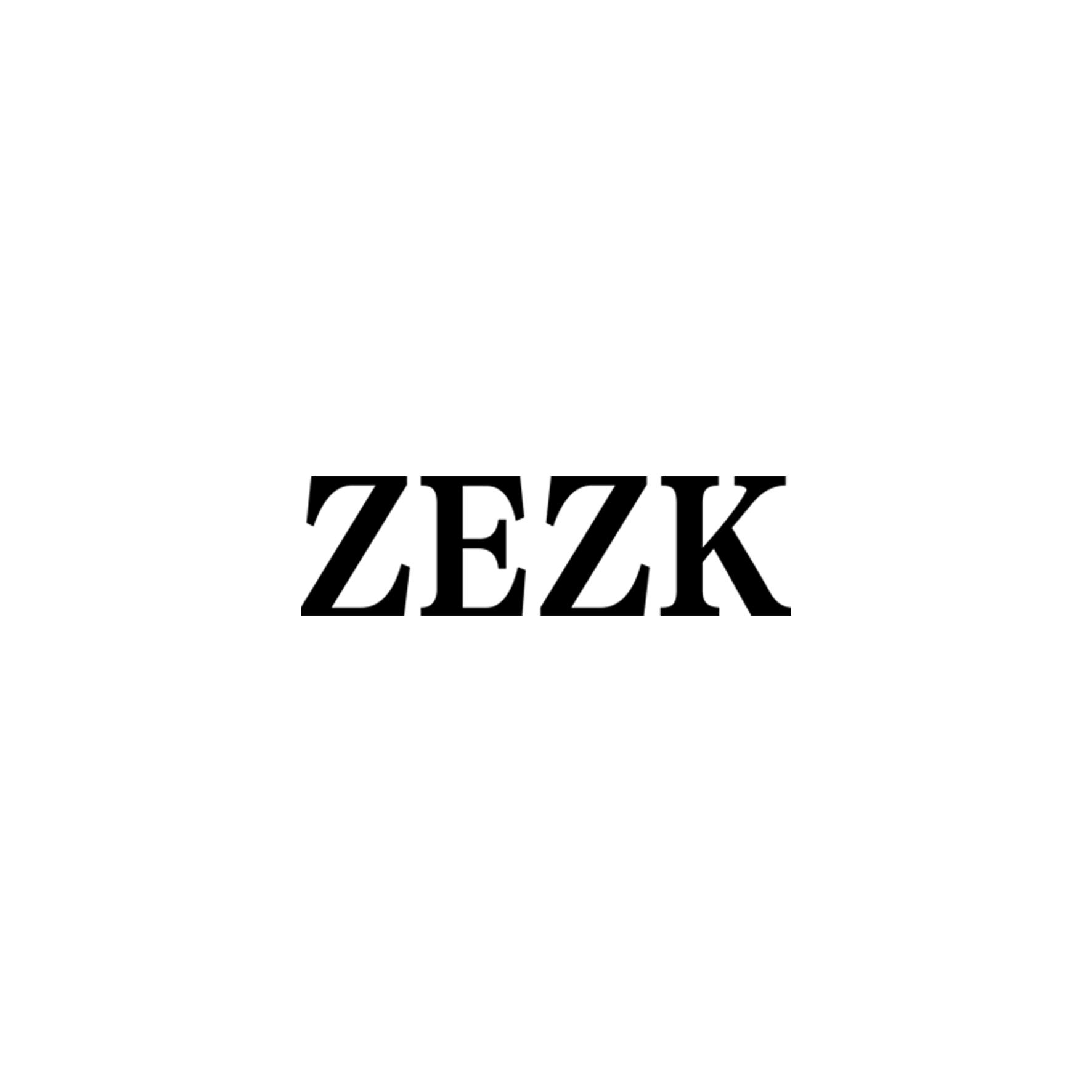 转让商标-ZEZK