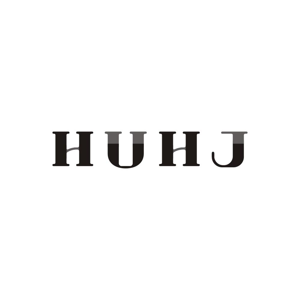 转让商标-HUHJ