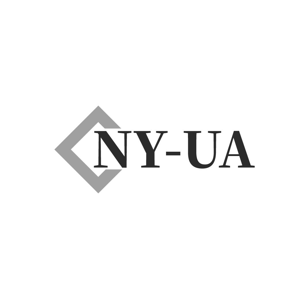 转让商标-NY-UA