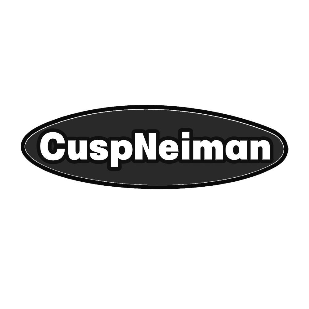 转让商标-CUSPNEIMAN