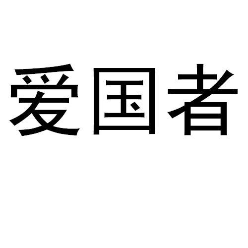 商标文字爱国者商标注册号 22225533,商标申请人爱国者电子科技有限