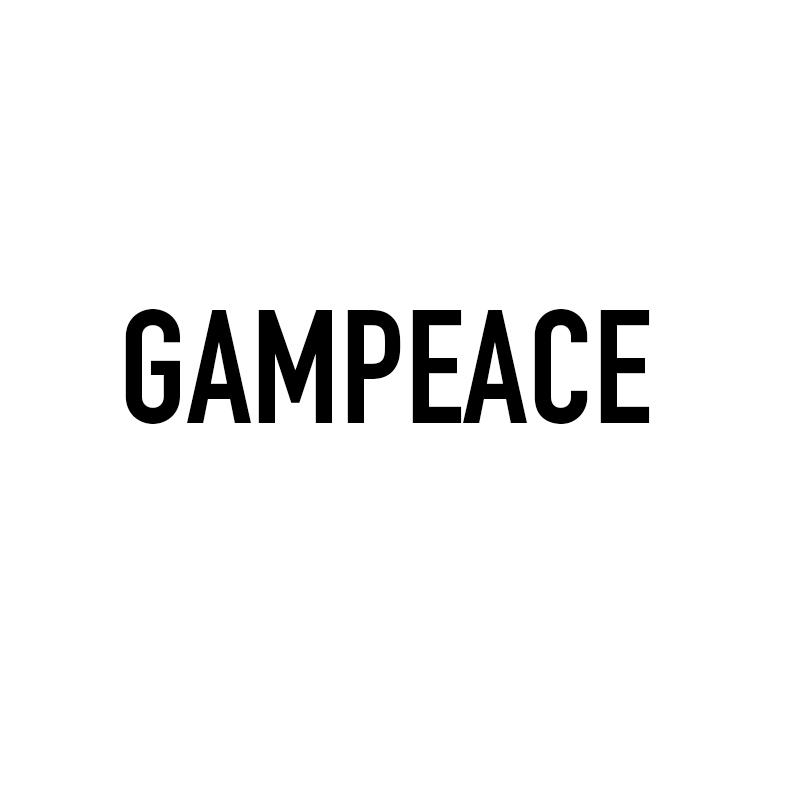 转让商标-GAMPEACE