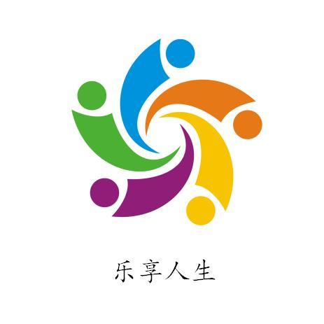 商标文字乐享人生商标注册号 60736336,商标申请人淦云山的商标详情