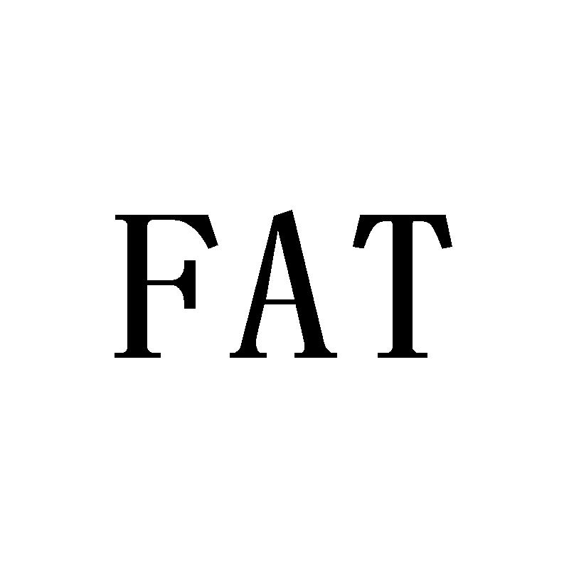 转让商标-FAT