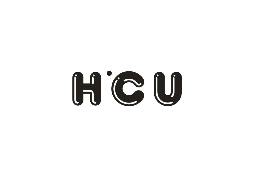 转让商标-HCU