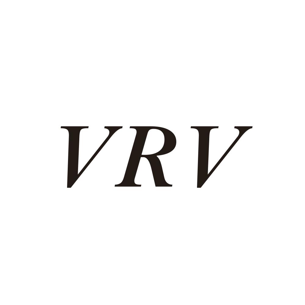 转让商标-VRV