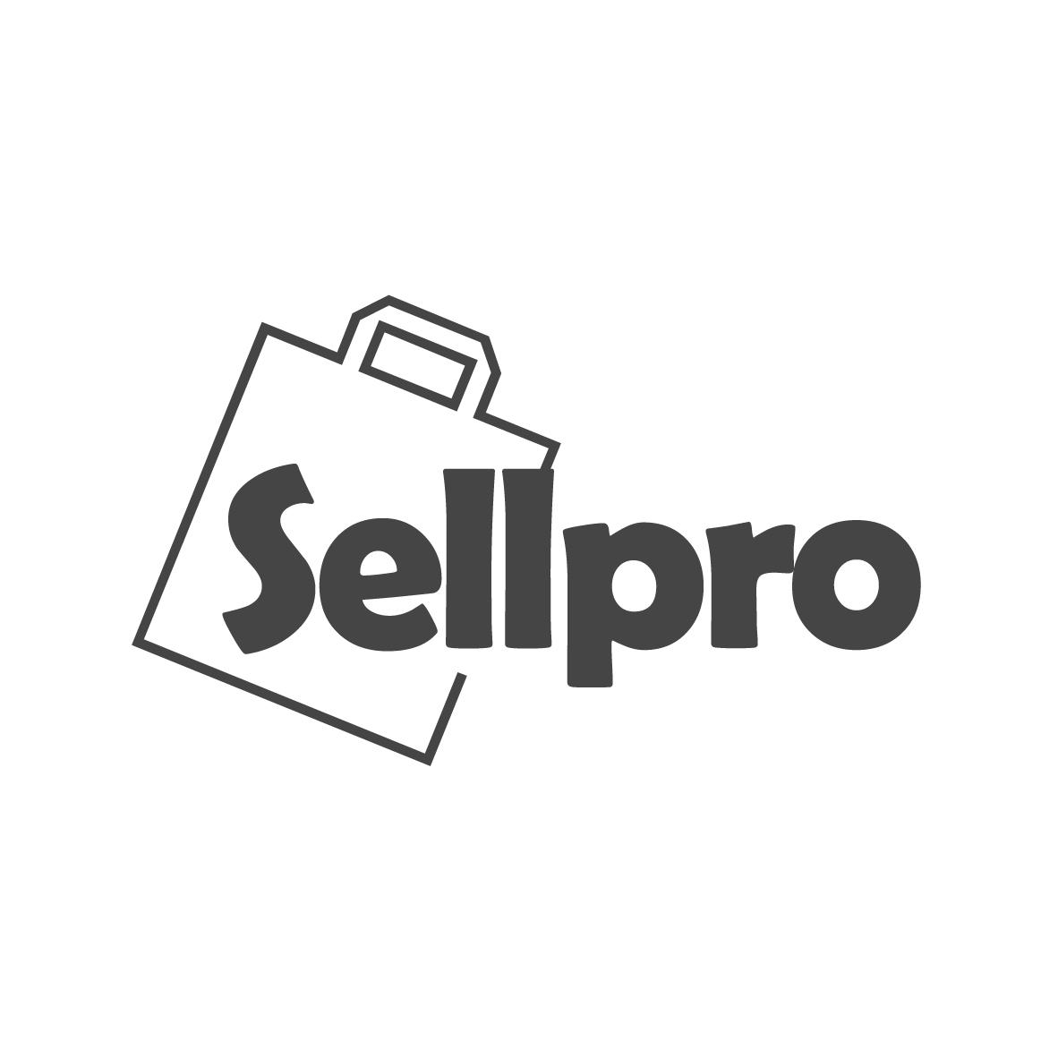 转让商标-SELLPRO
