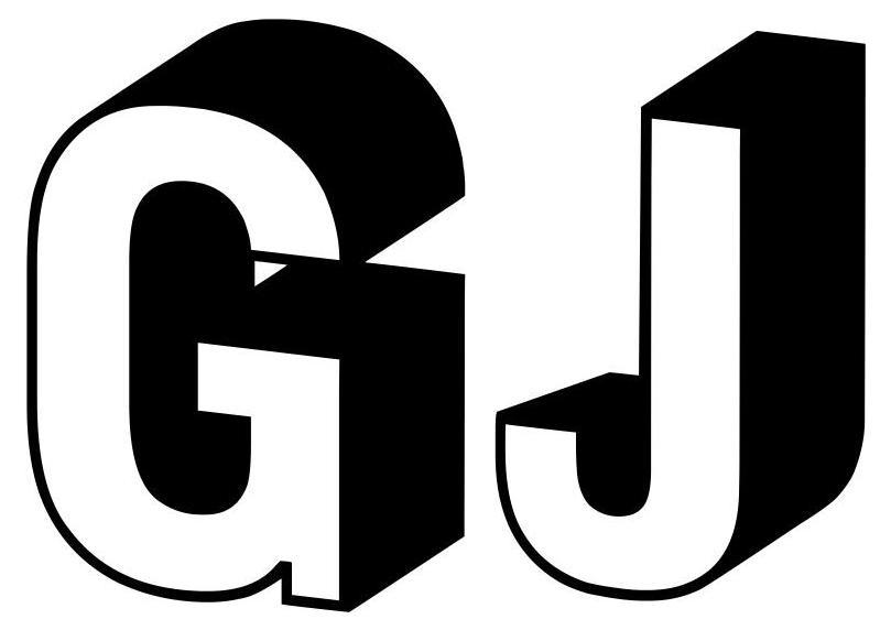 转让商标-GJ