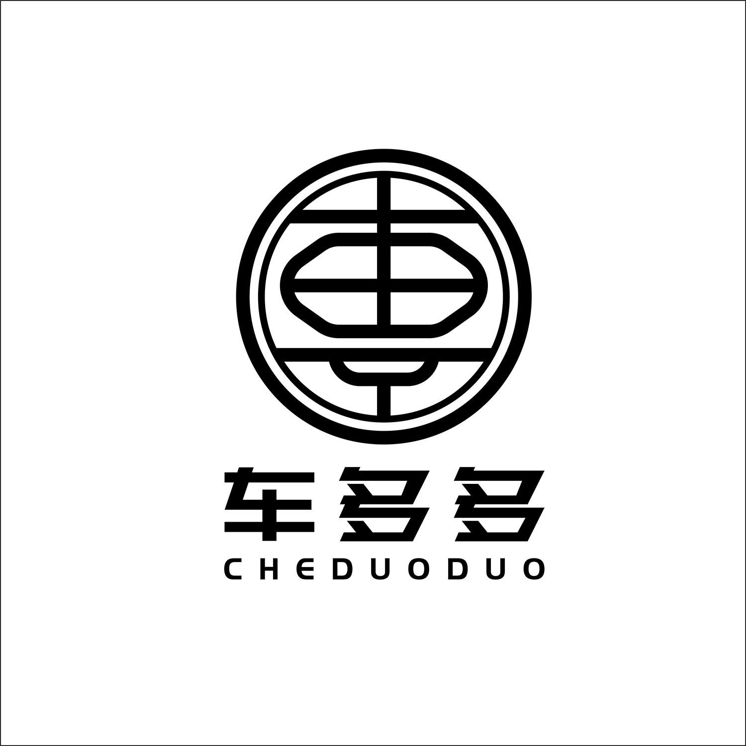 商标文字车多多商标注册号 48129554,商标申请人王顺江的商标详情