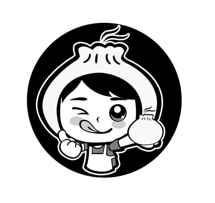转让商标-图形