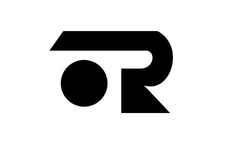 商标文字or商标注册号 14300643,商标申请人夹江县兴泰和陶瓷有限公司