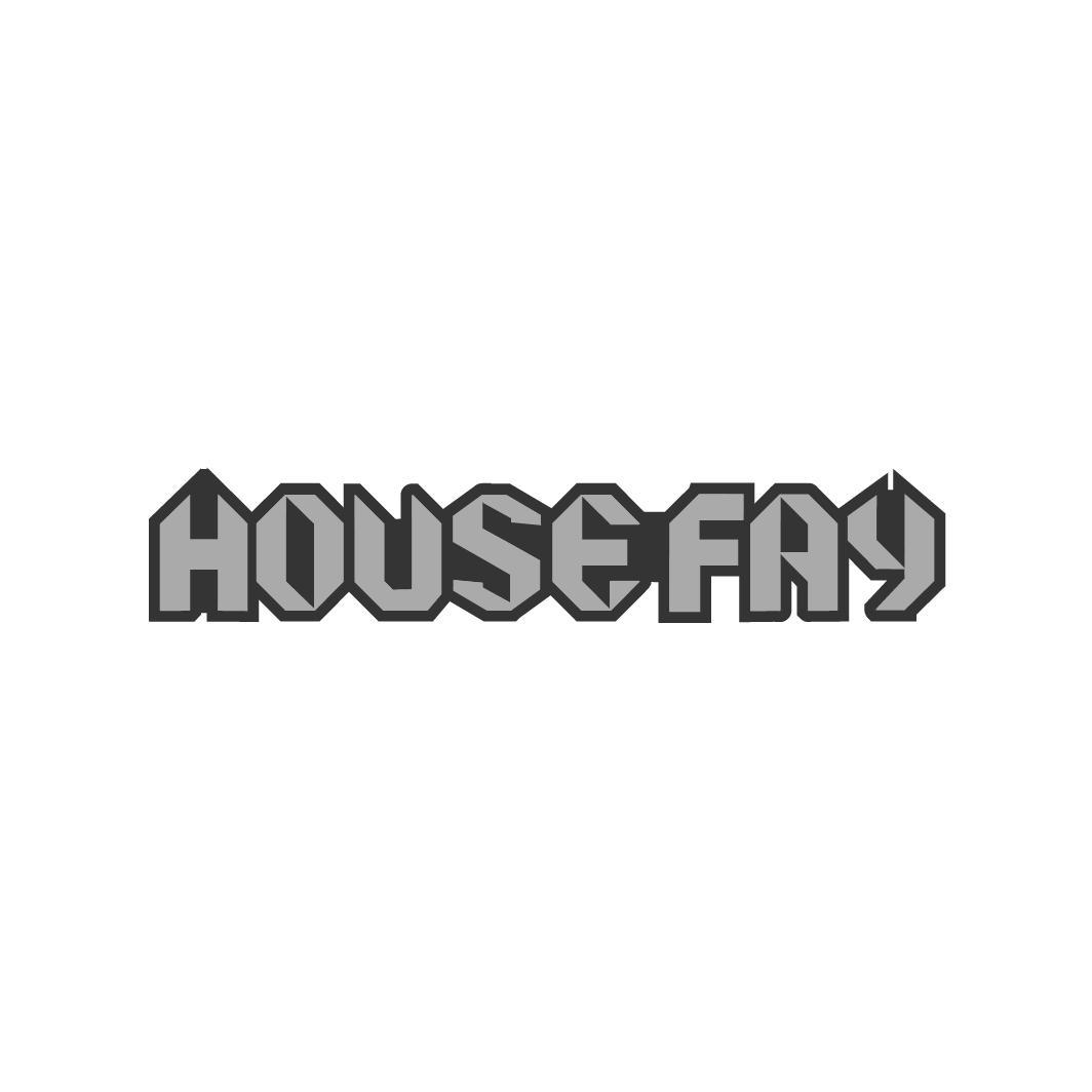 转让商标-HOUSEFAY