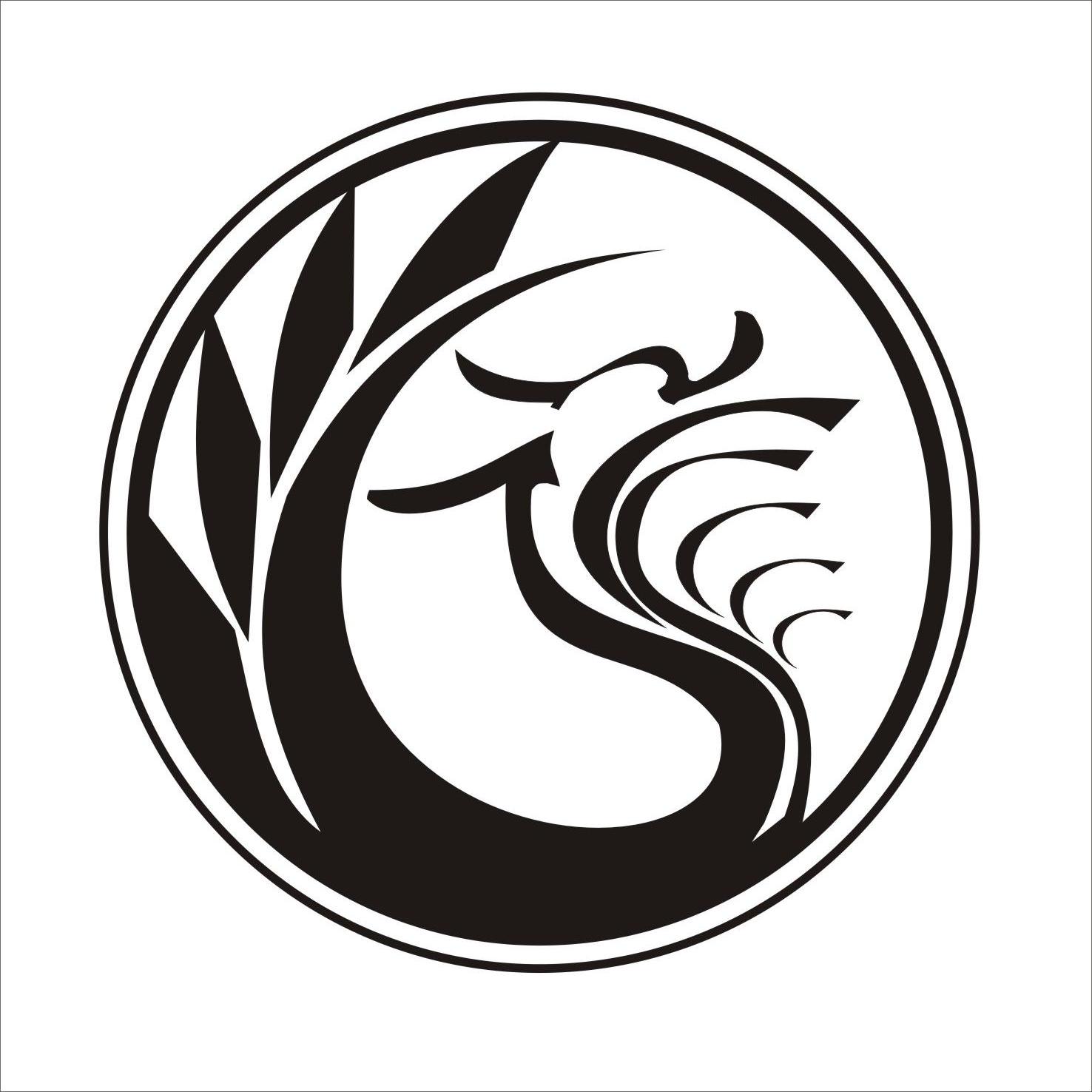 商标文字图形商标注册号 12045121,商标申请人西安市五龙制粉有限公司