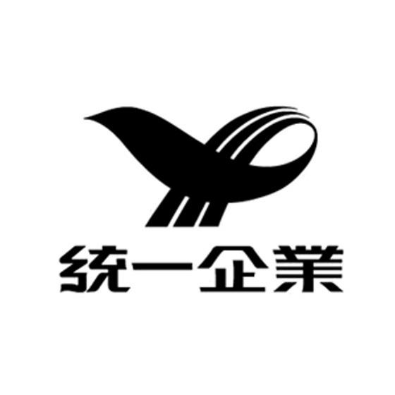 统一企业商标标样